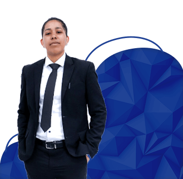 Business Development