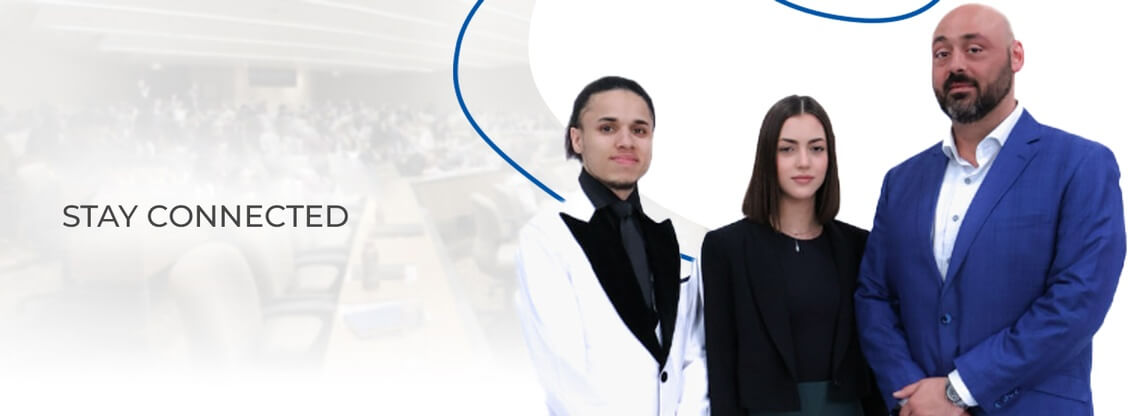 Latest News about Synergy Management