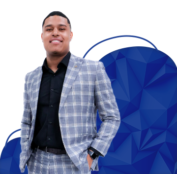 Business Development