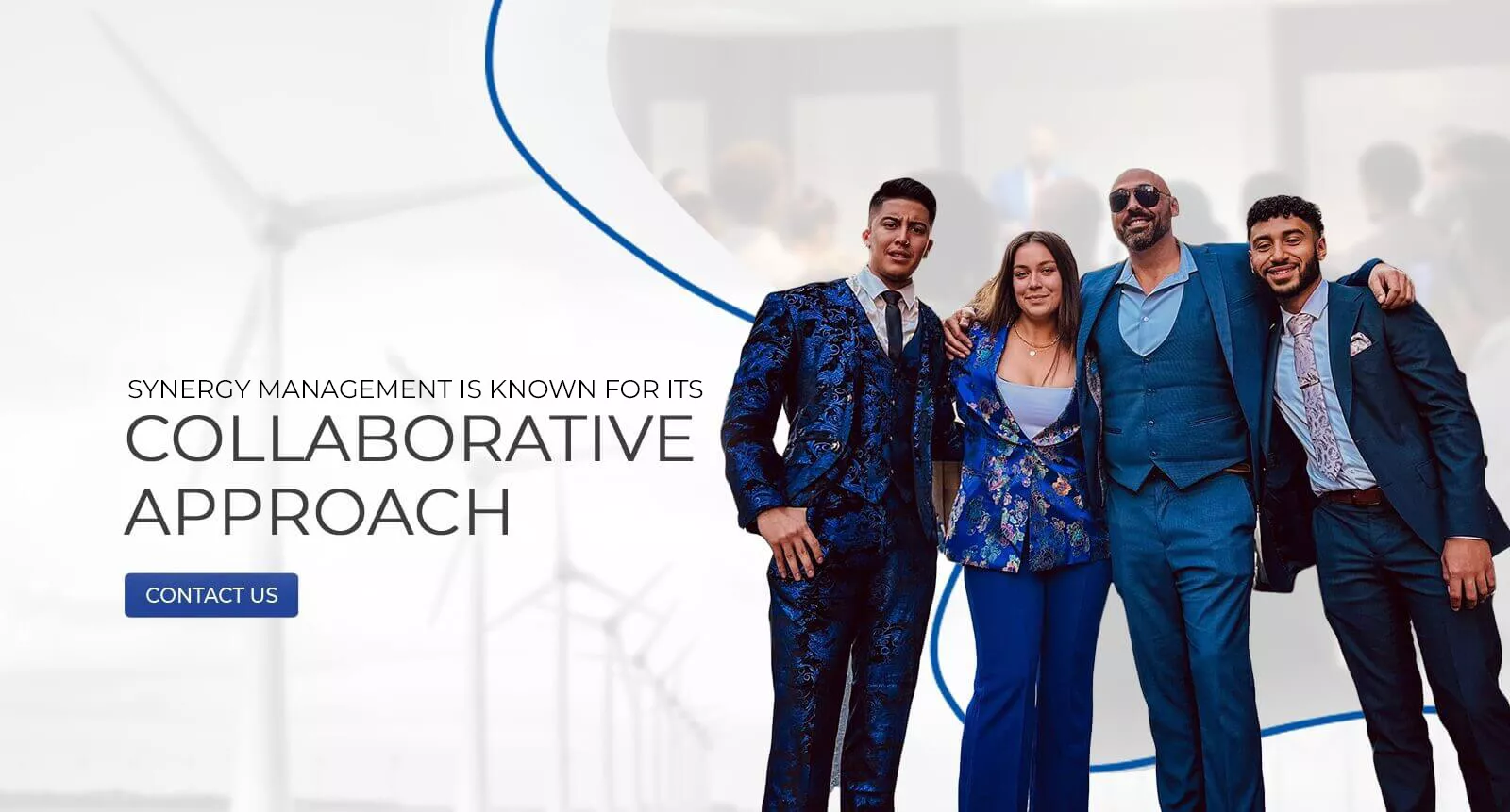 Synergy-Management_Home