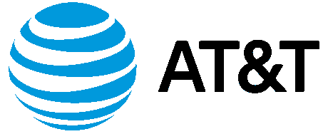at&t