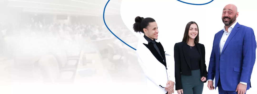 Synergy-Management_About-Us