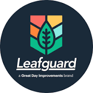 leafguard